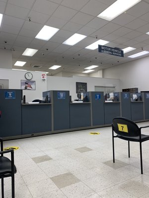 Pearlridge Satellite City Hall 98 1005 Moanalua Rd Ste 244b Aiea Hi Government Mapquest