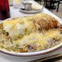 Photo of Mick's Chile Fix