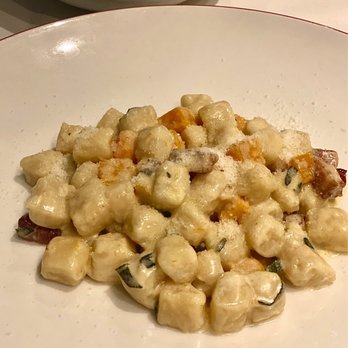 Senti Restaurant - Gnocchi di Patate - Italian Near Me - Pittsburgh, Pennsylvania Senti Restaurant - Gnocchi di Patate - Italian Near Me - Pittsburgh, Pennsylvania