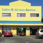 Photo of Cullen Auto Service
