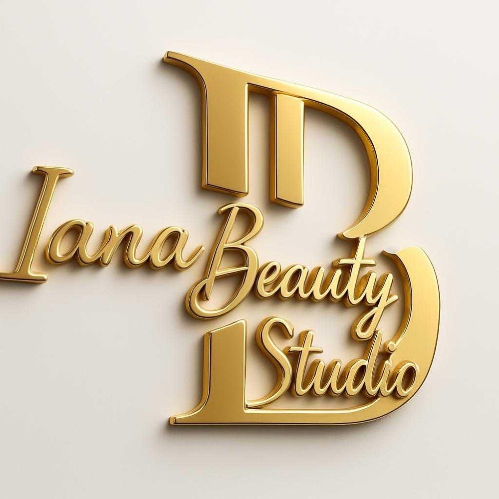 Iana Beauty Studio