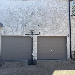 Ultimate Handyman