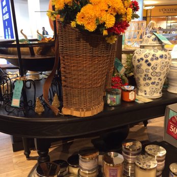White Barn - 01/13/18 - Department Stores Near Me - Elmhurst, New York