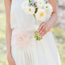 Ashley Weddings and Events