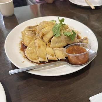 Satay - Chinese Near Me - Flushing, New York