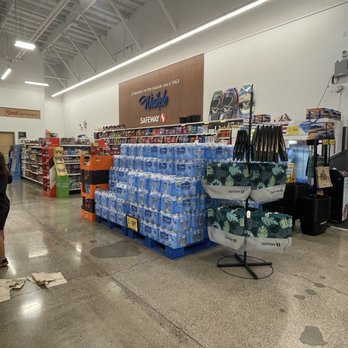 Safeway - Grocery Near Me - Waipahu, Hawaii Safeway - Grocery Near Me - Waipahu, Hawaii