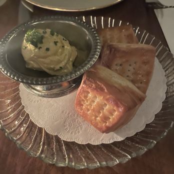Ceibo - Bread - Wine Bars Near Me - Washington, DC, District of Columbia Ceibo - Bread - Wine Bars Near Me - Washington, DC, District of Columbia