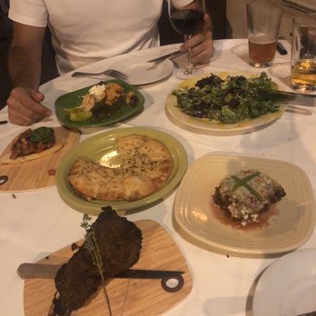 Santiago's Bodega - Tapas Bars Near Me - Key West, Florida Santiago's Bodega - Tapas Bars Near Me - Key West, Florida
