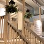 Photo of Edmonton Clinic of Naturopathic Medicine