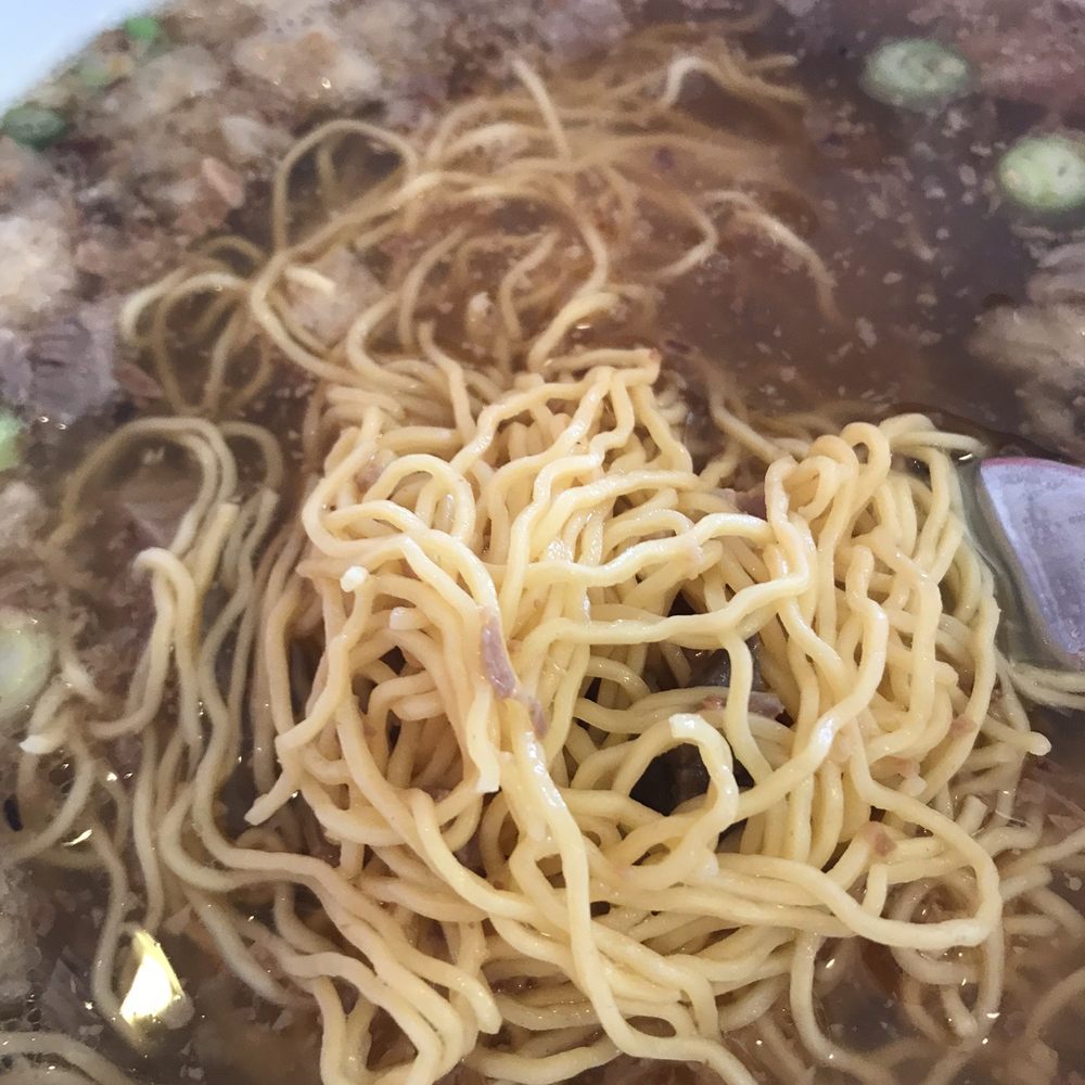 Batchoyan Ilonggo Restaurant - Noods galore. - Filipino Near Me - Camarillo, California Batchoyan Ilonggo Restaurant - Noods galore. - Filipino Near Me - Camarillo, California