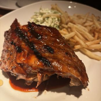 Houston's Restaurant - Barbecue Ribs - Steakhouses Near Me - Pasadena, California Houston's Restaurant - Barbecue Ribs - Steakhouses Near Me - Pasadena, California