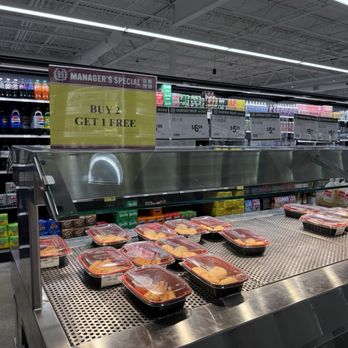 99 Ranch Market - International Grocery Near Me - Aliso Viejo, California 99 Ranch Market - International Grocery Near Me - Aliso Viejo, California