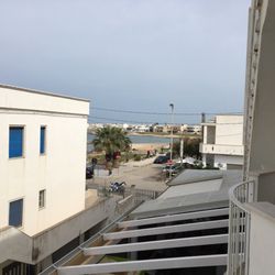 Cicò Hotel