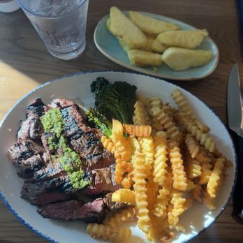 Big Chill Island House - Seafood Near Me - North Myrtle Beach, South Carolina Big Chill Island House - Seafood Near Me - North Myrtle Beach, South Carolina