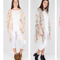 Ophelia Cottage - Stockist of Boho