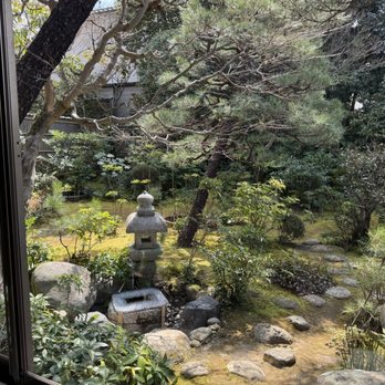 竹情荘 - Updated February 2026 - 11 Photos - 東山区本町15-756-2