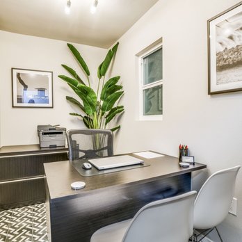 Schroeder Management Company - Newport 18th at 147 E 18th Street in Costa Mesa. Come rent today! - Property Management Near Me - Newport Beach, California Schroeder Management Company - Newport 18th at 147 E 18th Street in Costa Mesa. Come rent today! - Property Management Near Me - Newport Beach, California