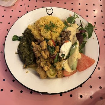 Wolf - Food Court Near Me - Brussel, BRU Wolf - Food Court Near Me - Brussel, BRU