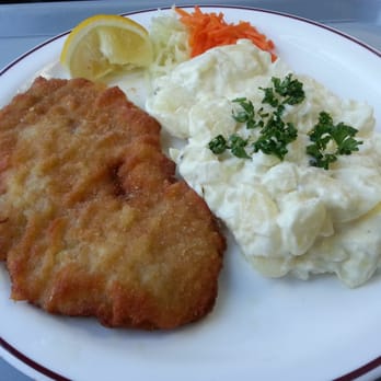 Milczewski - Caterers Near Me - Lübeck, SH