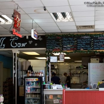 Wholly Cow - Burgers Near Me - Austin, Texas Wholly Cow - Burgers Near Me - Austin, Texas