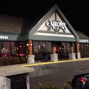 Harry's American Bar & Grill - American Near Me - Lexington, Kentucky Harry's American Bar & Grill - American Near Me - Lexington, Kentucky