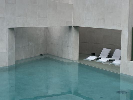 SoFlo Pools Plus on Yelp