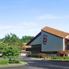 Red Roof Inn Cleveland - Westlake gift card