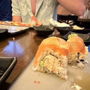 Yokoso - Japanese Near Me - Hurricane, Utah