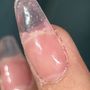 Photo of KB Nails