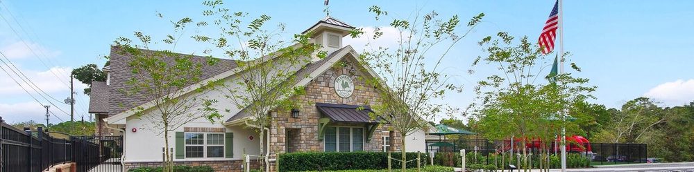 Primrose School of Winter Springs - childcare center in Winter Springs, FL