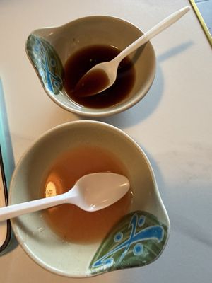 Dumpling Kingdom by null