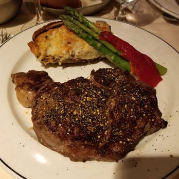 Gibbys - Seafood Near Me - Montreal, Quebec Gibbys - Seafood Near Me - Montreal, Quebec