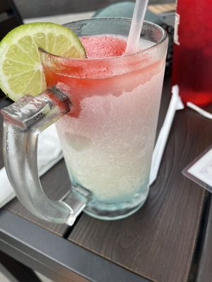 Cafe Rian Cajun Cafe by null