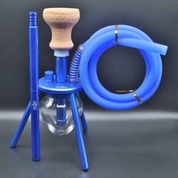 Smoke 1 - AVAILABLE IN DIFFERENT COLORS.