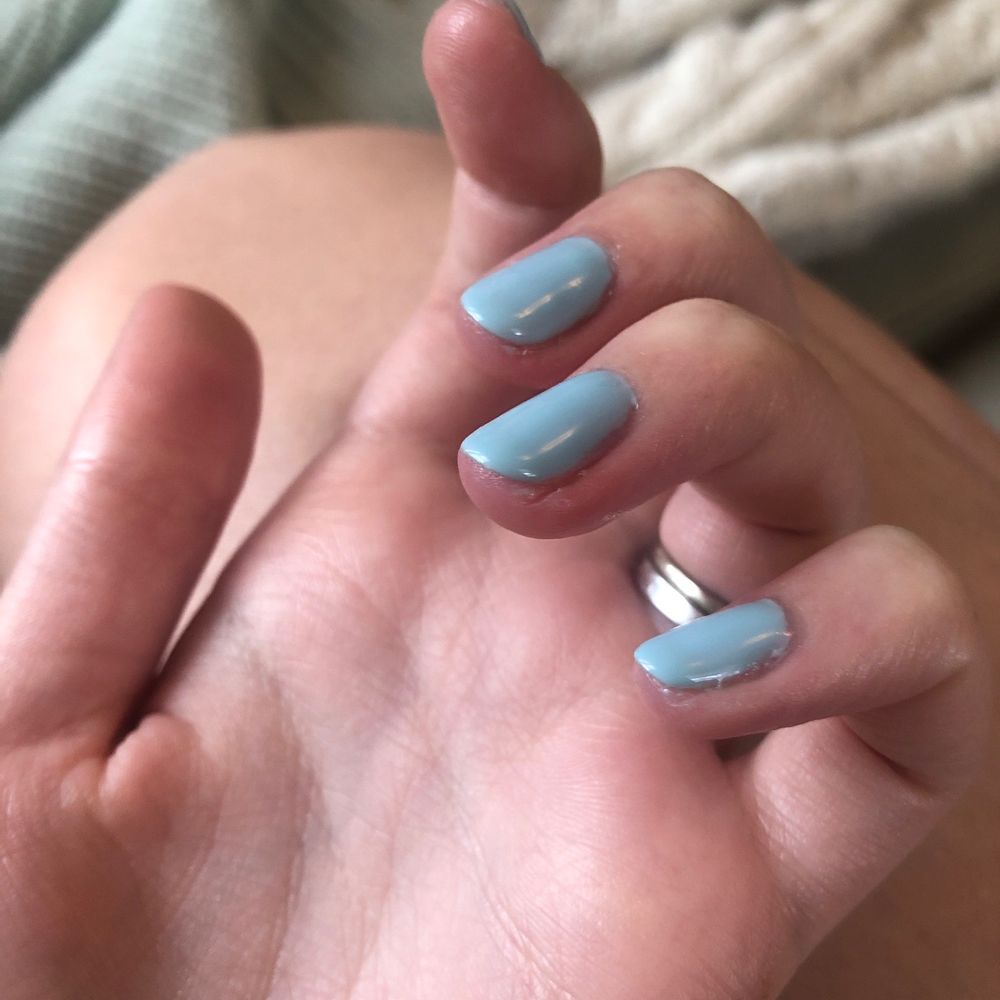 Queen Bee Nails and Spa - Nail Salons Near Me - Brighton, Massachusetts Queen Bee Nails and Spa - Nail Salons Near Me - Brighton, Massachusetts
