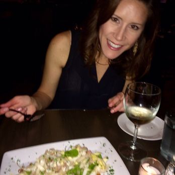 Voila! Bistrot - Endive salad! - French Near Me - Seattle, Washington Voila! Bistrot - Endive salad! - French Near Me - Seattle, Washington