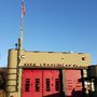 Photo of Fire Station 41