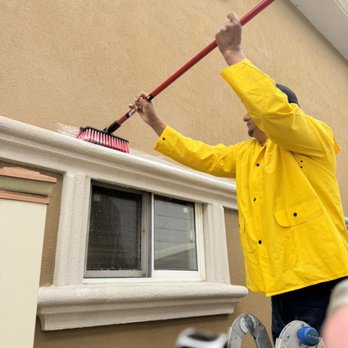 Crystal Clear Power Washing - Pressure Washers Near Me - Massapequa, New York Crystal Clear Power Washing - Pressure Washers Near Me - Massapequa, New York
