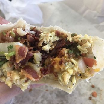 Pepe's - All the yummy stuff inside! (minus the beans) - Mexican Near Me - Fullerton, California Pepe's - All the yummy stuff inside! (minus the beans) - Mexican Near Me - Fullerton, California