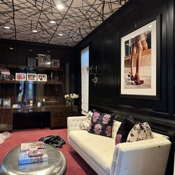 GLN Wallpaper & Painting