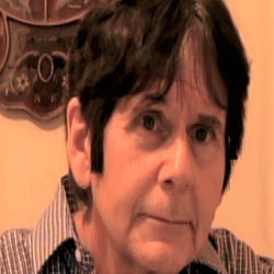 Mike Lemon Casting - Jonathan Cross. (ACTOR) Available for voice over and commercials. Television and movies.