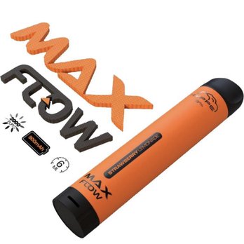KT Smoke - Hyppe Max Flow - Vape Shops Near Me - Los Angeles, California KT Smoke - Hyppe Max Flow - Vape Shops Near Me - Los Angeles, California
