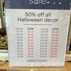 Kirkland's