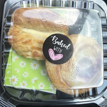 Miss Jojo - Danishes - Bakeries Near Me - Raytown, Missouri Miss Jojo - Danishes - Bakeries Near Me - Raytown, Missouri