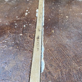 Houston Concrete Staining - a close up of a wood floor - General Contractors Near Me - Spring, Texas Houston Concrete Staining - a close up of a wood floor - General Contractors Near Me - Spring, Texas