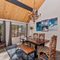 The Goggle Tan Condo Rental