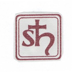 Southeast Texas Hospice