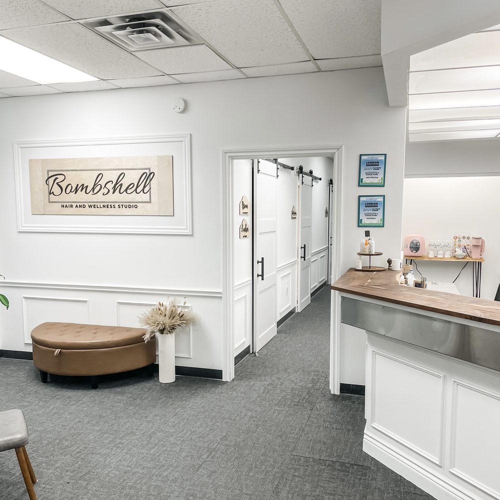 SOFT FOCUS STUDIO Updated September 2024 Request an Appointment