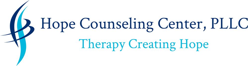 Hope Counseling Center,PLLC - child therapist in Pewee Valley, KY