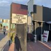 The Lab At The Hollywood Improv gift card